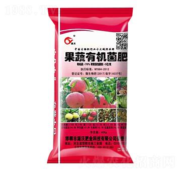 �����ЙC(j��)����-������ʘI(y��)