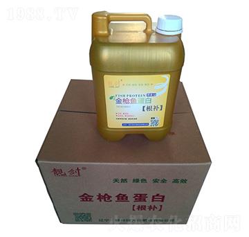 ���~(y��)���� ���a(b��) �G���@�ʘI(y��)