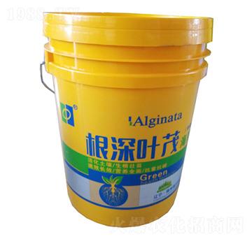 �����~ï �G���@�ʘI(y��)