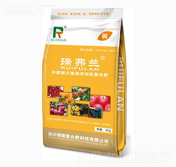 ��΢��Ԫ�ظ�Ч�ЙC���Ϸ�-�����~-��¡