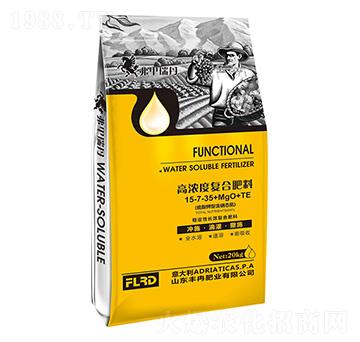 �ߝ�ȏ�(f��)�Ϸ���15-7-35+MgO+TE ������ �SȽ�ʘI(y��)