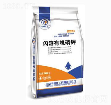 �W���ЙC(j��)���-��r(sh��)����