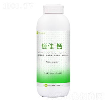 ����}-�������