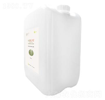 �ٸ��������ЙCˮ�ܷ���-������-�������