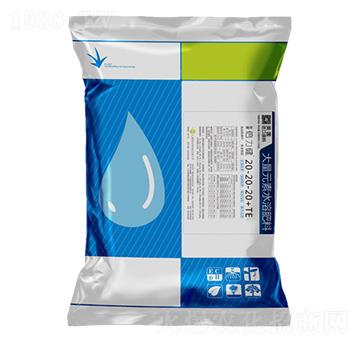 ����Ԫ��ˮ�ܷ���20-20-20+TE-������-�������