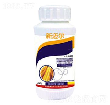 ���׌�(zhu��n)���~���-���~��