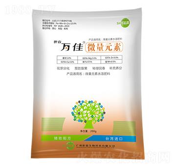 ΢��Ԫ��-�f(w��n)��-�������