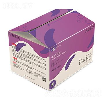 �й������ЙCˮ�ܷ���-�ո�̩��-�������