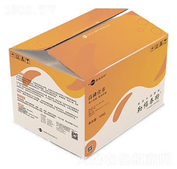 ���נI�B(y��ng)�ЙCˮ�ܷ���-�ո�̩��-�������