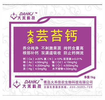 �|̦�}-��̼��r