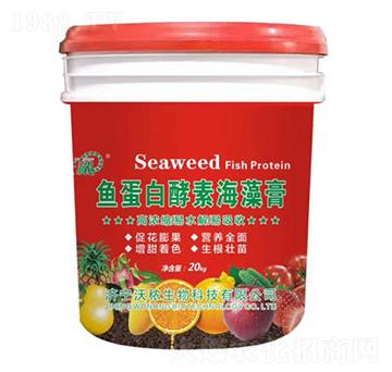 �~(y��)���׽��غ���� ��������