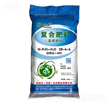 ��(f��)�Ϸ���28-6-6 �±��S