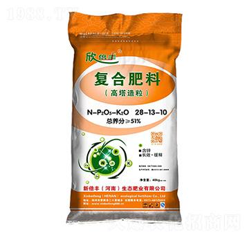 ��(f��)�Ϸ���28-13-10 �±��S