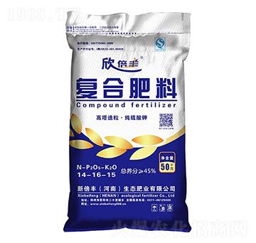 ��(f��)�Ϸ���14-16-15 �±��S