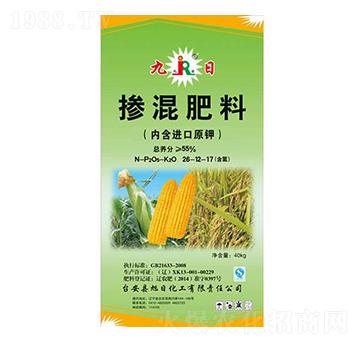 �������26-12-17-����-���ջ���