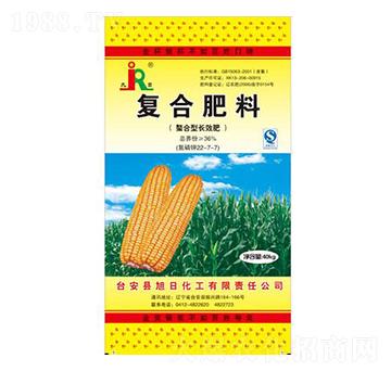 �����LЧ�͏�(f��)�Ϸ���22-7-7-����-���ջ���