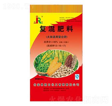 ����ͨ�������͏�(f��)�����13-16-17-����-���ջ���