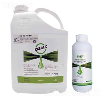 �ЙCˮ�ܷ���-����-��ӛ�r(n��ng)�I(y��)