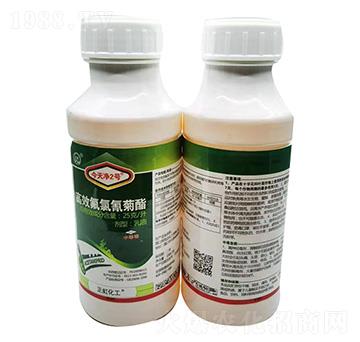 25��ÿ����Ч���������-�����2̖-������