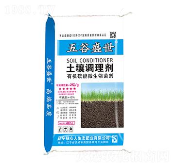 �����{(di��o)�턩-���ʢ��-�N����