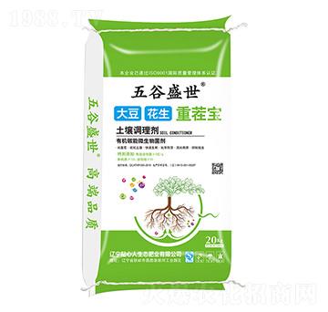 �������������{(di��o)�턩-���ʢ��-�N����