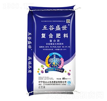 �ͺϷ���13-17-15-���ʢ��-�N����