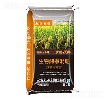 ����ø�����26-11-13-�N����