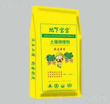 �������������{(di��o)�턩-������-���r(n��ng)ʿ�r(n��ng)�I(y��)