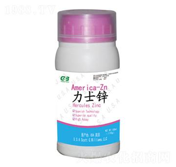 ľ�|�Ǵ����w�\-��ʿ�\-���A��