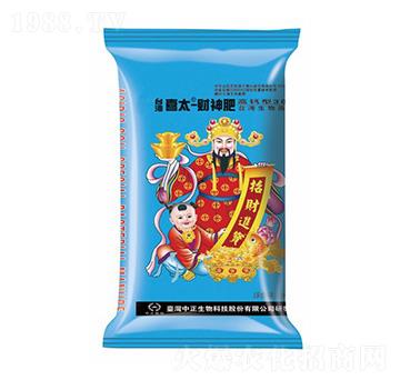 ؔ(c��i)���-�_��ϲ̫-���A��