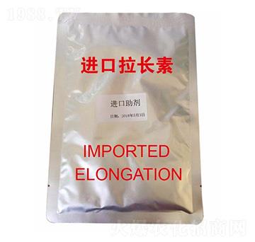 �M(j��n)�����L(zh��ng)�أ��M(j��n)��������-���A��