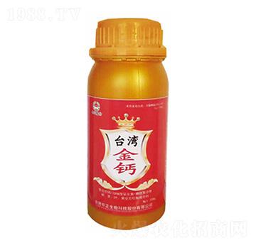 �_�����}-���A��