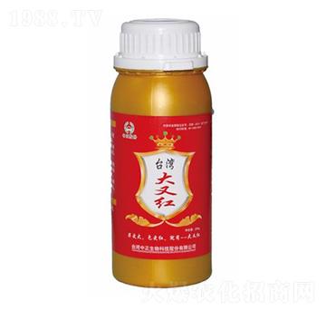 �_(t��i)�����ּt-���A��