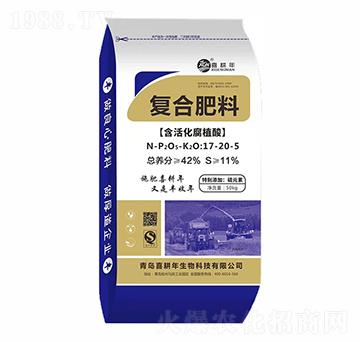 �����ֲ���(f��)�Ϸ���17-20-5-ϲ����