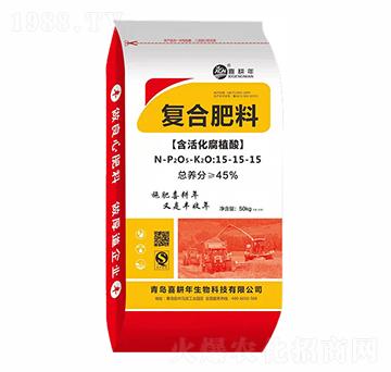 �����ֲ���(f��)�Ϸ���15-15-15-ϲ����