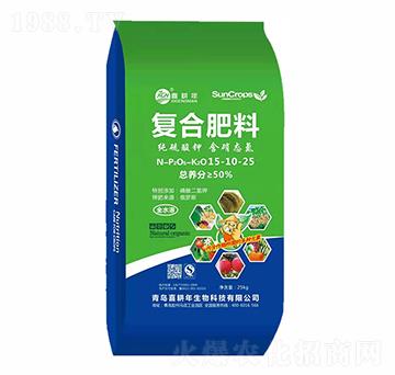 ��(f��)�Ϸ���15-10-25-ϲ����