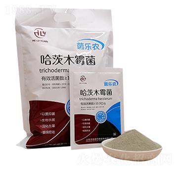 ����ľù��-�����r(n��ng)-�̾GԴ