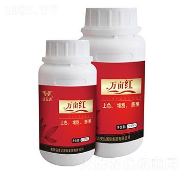 �f���t �~���_