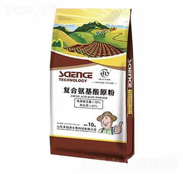 �ͺϰ�����ԭ��-�̾GԴ