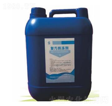 ͨ���͏ͷ�������-��ľ�B