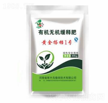 �ЙC(j��)�o�C(j��)��ጷ�-��ľ�B