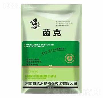 ����-��ľ�B