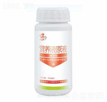 ���I�B(y��ng)ҺԭҺ-��ľ�B