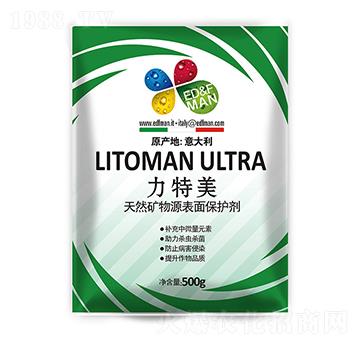 ��Ȼ�V��Դ���汣�o��-������-��T����