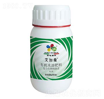 200ml�ЙCˮ�ܷ���-������-��T����