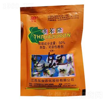 50%�籽¡-�|���r(n��ng)��