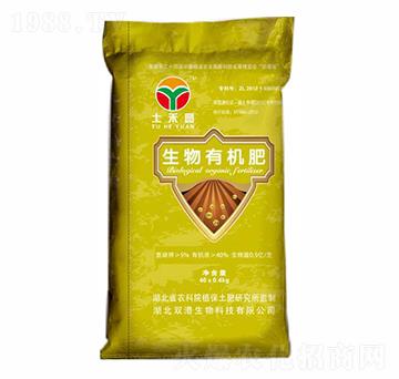 40kg�����ЙC(j��)��-ʿ�̈A-�p������