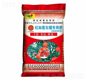 �t����ʯ��(zhu��n)�÷�-���r(n��ng)-�p������