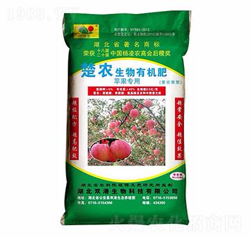 �O(p��ng)����(zhu��n)�������ЙC(j��)��-�p������