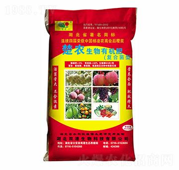 �ͺϾ��������ЙC��-�p������